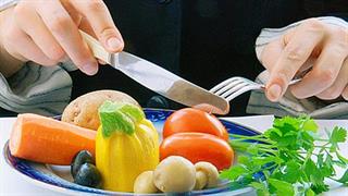Τελικά πόσο καλό μας κάνει η νηστεία;