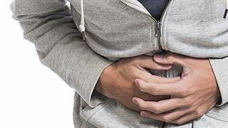 Κήλη. Οι μύθοι, οι αλήθειες και η σύγχρονη θεραπεία