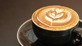 Καφεΐνη κατά άνοιας