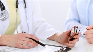 Η Πανελλήνια Ομοσπονδία Ιατρικών Επισκεπτών στη Specifar