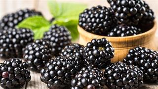 Τέλεια και γρήγορα σνακ για διαβητικούς