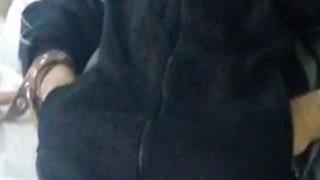 Καθήλωση ψυχιατρικών περιστατικών: Όταν η Πολιτεία δεν αντιλαμβάνεται τους κινδύνους...