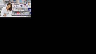 Ισχυρές πιέσεις στις τιμές των γενοσήμων σε ευρωπαϊκές χώρες, Καναδά και Ιαπωνία