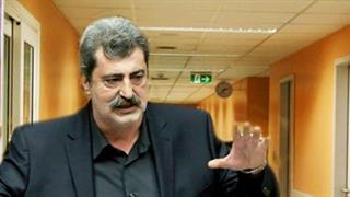 Πολάκης κατά ΣτΕ για τη δικαίωση των διοικητών που απομακρύνθηκαν από τα νοσοκομεία