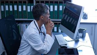 Η Open Health Alliance ενημερώνει ότι η Ψηφιακή Πλατφόρμα Υγείας της αναβαθμίστηκε με Νέες Υπηρεσίες