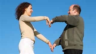 Χοληστερόλη και καρδιαγγειακή νόσος: Πώς συνδέονται;