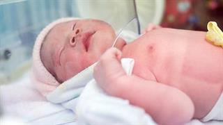 Η πρόωρη γέννηση συνδέεται με τα προβλήματα ψυχικής υγείας