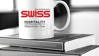 Παρουσίαση του Φορέα Πιστοποίησης και Τεχνικών Επιθεωρήσεων SWISS APPROVAL 