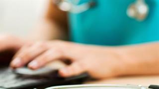 Στη Βουλή διάταξη για τα “ιατρεία της γειτονιάς” - Τι προβλέπεται για τις προσλήψεις προσωπικού