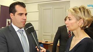 Μάστιγα για τη χώρα μας οι ενδονοσοκομειακές λοιμώξεις