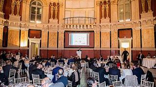 H ανάπτυξη της καινοτόμου φαρμακοβιομηχανίας κατέχει κεντρική θέση στη νέα αναπτυξιακή στρατηγική της χώρας