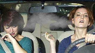 Θετικό βήμα για μια Ελλάδα χωρίς τσιγάρο