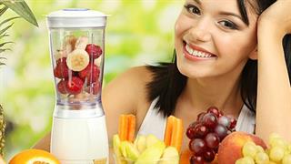 Πώς θα διώξουμε τις τοξίνες από τον οργανισμό μας