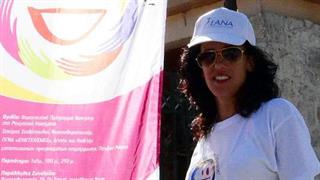 Η μέτρια άσκηση μπορεί να βοηθήσει ασθενείς με υπερτροφική μυοκαρδιοπάθεια