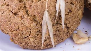 Τροφές που ελαττώνουν φυσικά το σάκχαρό μας