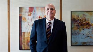 Με το "Creative Business Awards" βραβεύτηκε η Boehringer Ingelheim Hellas