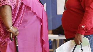 Η παχυσαρκία στην εφηβεία συνδέεται με τον καρκίνο του ήπατος