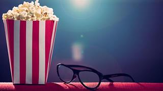 Τα καλύτερα σνακ για να ελαττώσετε την χοληστερόλη