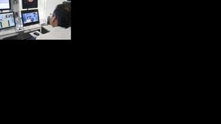 Πώς η Τηλεϊατρική καλύπτει τα κενά στη νησιωτική χώρα – Καρδιολογικές διαγνώσεις από το “Θριάσιο”