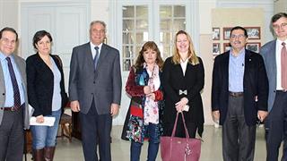 Το ένα τρίτο του πληθυσμού της γης έχει μολυνθεί απο το μυκοβακτηρίδιο της φυματίωσης