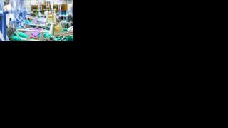 Υποχώρηση της γρίπης, με πέντε νέους θανάτους – 89 τα θύματα του ιού την τρέχουσα περίοδο