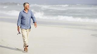 Σύγχρονες επεμβατικές θεραπείες βελτιώνουν σημαντικά την ποιότητα ζωής ασθενών με Πάρκινσον