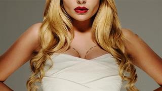 Καρκίνος του μαστού: αυξάνονται τα κρούσματα μειώνεται η θνησιμότητα