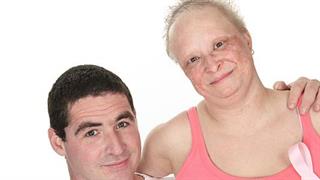 Περιπτώσεις - θαύματα που νίκησαν τον καρκίνο