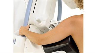 Από μία κλωστή κρέμεται το μέλλον των εργαστηρίων