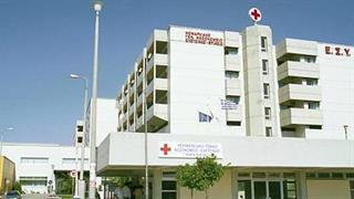 Πραγματοποίηση Άσκησης Ετοιμότητας Ευρείας Κλίμακας στο Θριάσιο