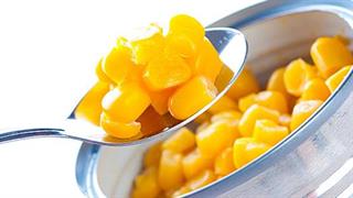 'Υγιεινές' τροφές που δεν πρέπει να αγοράζουμε