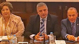 Νομικοί και ηθικοί προβληματισμοί στην ανθρώπινη αναπαραγωγή