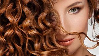 Καλλυντικά: εντείνεται η πολιτική των απευθείας πωλήσεων στα φαρμακεία