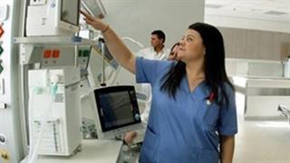 Αξιολόγηση διοικητών νοσοκομείων με βάση τις παρεχόμενες υπηρεσίες προς τους ασθενείς