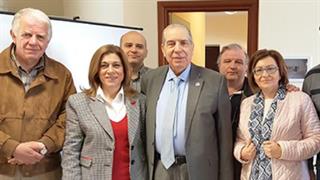 Χωρίς παιδιατρική κλινική τα νοσοκομεία Άργους και Ναυπλίου – Συνεχείς διακομιδές παιδιών