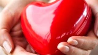 Εκδήλωση δοτών μυελού των οστών στο Θριάσιο