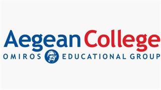 Εκστρατεία ενημέρωσης για τον καρκίνο του μαστού