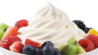 Γιαούρτι: Ένα superfood για τις γυναίκες