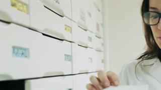 Τη Μεγάλη Εβδομάδα ο...Γολγοθάς για το φάρμακο