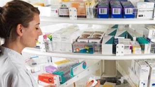 ΕΟΦ: Πώς πρέπει να γίνεται η διαφήμιση φαρμάκων στο κοινό και η ενημέρωση των γιατρών