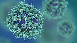 To pembrolizumab της MSD καλύτερο βιοτεχνολογικό προϊόν 