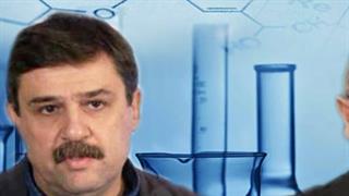 Πώς βλέπουν Ελλάδα και Ευρώπη την πολιτική φαρμάκου – Τα περιθώρια εντός των μνημονίων