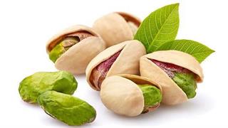 Σούπερ τροφές κατά του στρες