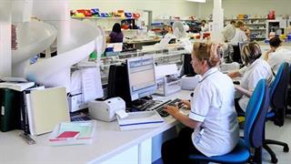 Στο "μικροσκόπιο" τα στοιχεία της φαρμακευτικής δαπάνης από τα δημόσια νοσοκομεία της χώρας