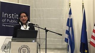 Συναγερμός για την αύξηση κρουσμάτων σακχαρώδη διαβήτη