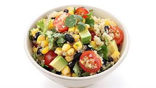 Πώς να κόψουμε 200 θερμίδες κάθε μέρα