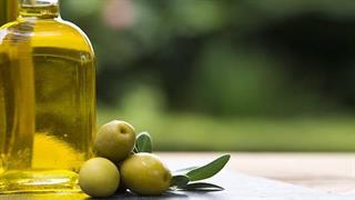 Ανακαλείται "Εξαιρετικά Παρθένο Ελαιόλαδο"