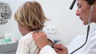 ΙΣΑ: Δικαίωμα ρύθμισης οφειλών επιχειρήσεων και για τους ελεύθερους επαγγελματίες γιατρούς