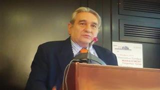 Γιώργος Στάθης: Οι στημένοι διαγωνισμοί στα νοσοκομεία και η γυναίκα του Καίσαρα...