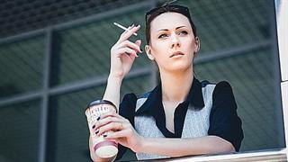 Πώς συνδέεται το κάπνισμα με τη δισκοπάθεια του αυχένα;